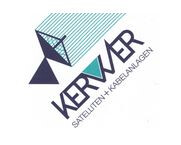 Kerwer GmbH & Co.KG in Euskirchen - Logo