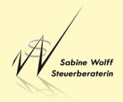 Steuerberaterin Sabine Wolff