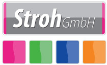 Stroh GmbH