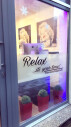 Relax... it's your time! Nagelstudio
