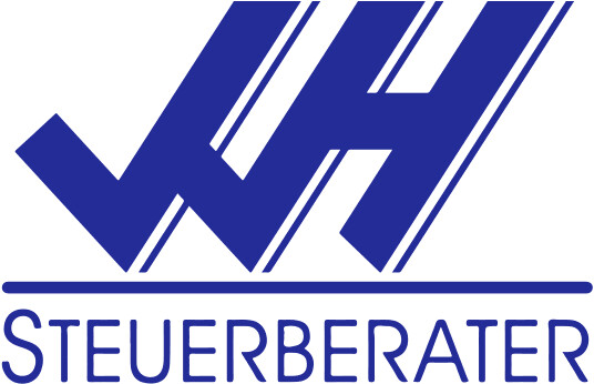 Bild zu Wickert & Heinz PartG mbB in Hanau Bild zu Wickert & Heinz PartG mbB in Hanau