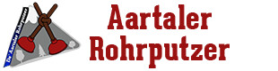 Aartaler Rohrputzer in Aarbergen - Logo