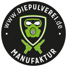 preview.image
