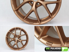 preview.image