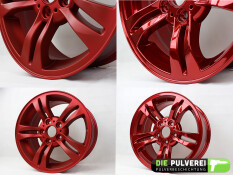 preview.image