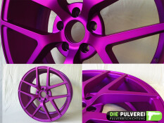 preview.image