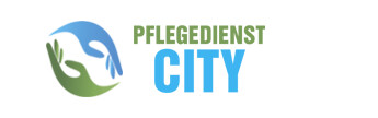 Pflegedienst City UG in Frankfurt am Main - Logo