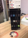 Shellac