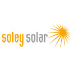 Soley Solar GmbH