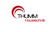 Thumm Haustechnik