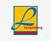 Michael Langenberg Maler- und Bodenlegerfachbetrieb