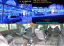 Bild: Scharke-Royal Flughafentransfer Mannheim/Stretchlimousinen Mannheim Flughafenshuttle in Mannheim