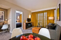 Bild: Adina Apartment Hotel Hamburg Michel in Hamburg