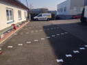 http://malerbetrieb-halfmann.de