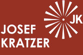 Josef Kratzer Bodenbeläge in Hollenbach bei Aichach - Logo