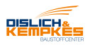 Dislich & Kempkes, die Klinker- und Keramikboutique im Ruhrgebiet.