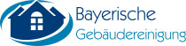 Bayerische Gebäudereinigung und Bayerischer Hausmeisterservice