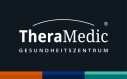 Bild: TheraMedic® Gesundheitszentrum in Chemnitz, Sachsen