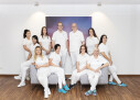 Unser Praxisteam
