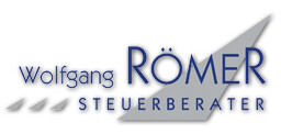 Bild zu Wolfgang Römer Steuerberater in Krefeld