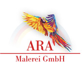 Bild zu ARA Malerei GmbH in Berlin Bild zu ARA Malerei GmbH in Berlin