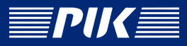 PUK KFZ GmbH Autogas Komplettservice in Berlin - Logo