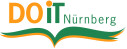 Bild: Wellness-Institut „DOiT“ Nürnberg in Nürnberg, Mittelfranken