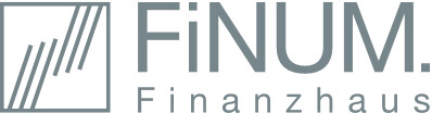 Logo von FiNUM.Finanzhaus Wiefelstede
