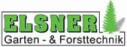 Bild: Elsner Forst- und Gartentechnik in Halle, Saale