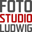 Bild: Fotostudio Ludwig in Berlin