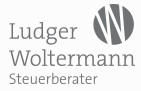 Woltermann Kaßen PartG mbB Steuerberatungsgesellschaft in Essen in Oldenburg - Logo