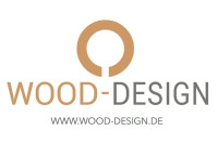 Wood Design M.Emonts & J.Barsukof GbR