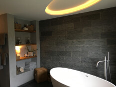preview.image