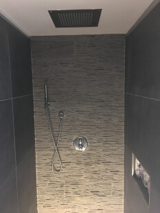 preview.image