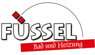 Füssel für Bad und Heizung