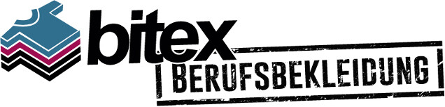 Bitex Berufsbekleidung in Bielefeld - Logo