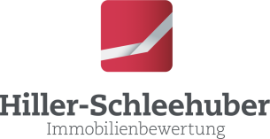 Firmenlogo: Immobilienbewertung Hiller-Schleehuber