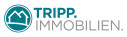 Bild: Tripp Immobilien in Essen, Ruhr