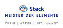 Steck & Partner GmbH Haustechnik