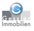 Bild: Gessler Immobilien GmbH in Bonn