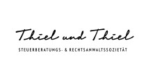 Steuerberatungs- und Rechtsanwaltssozietät Thiel & Thiel