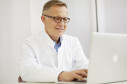 Dr. Matthias Voigt, Praxis für Plastische Chirurgie Freiburg