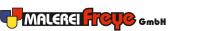 Malerei Freye GmbH