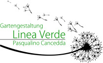 Pasqualino Cancedda Gartengestaltung Linea Verde Gartengestaltung