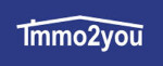 Bild zu Immo2You GmbH in Essen