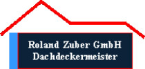 Roland Zuber GmbH & Co. KG