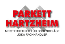 Helmut Hartzheim Parkett- und Bodenbeläge