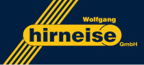Wolfgang Hirneise GmbH