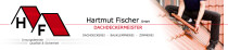Hartmut Fischer GmbH
