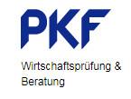 PKF Weinheim GmbH Steuerberatungsgesellschaft